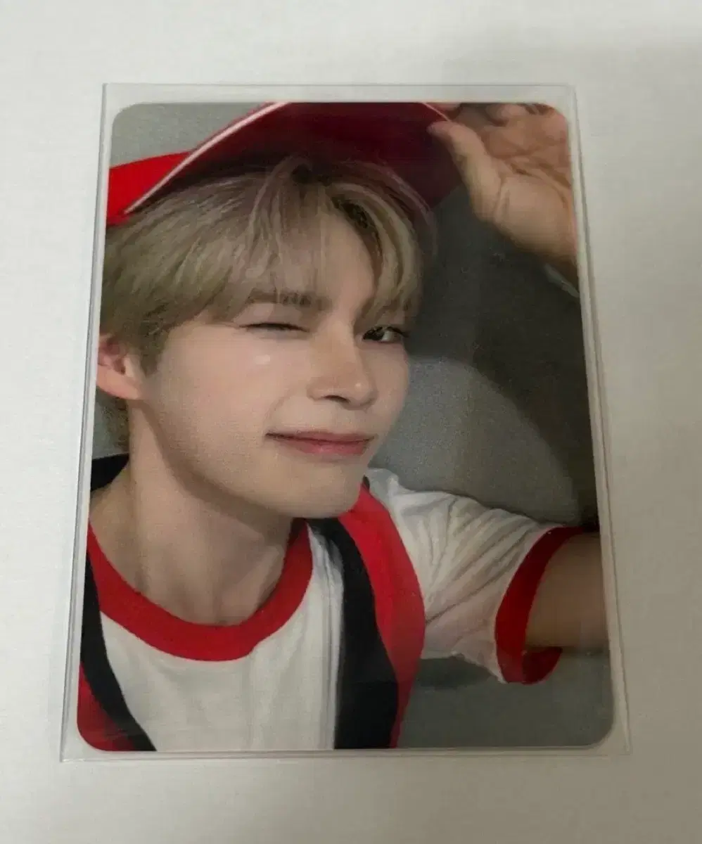 thumbnail-0